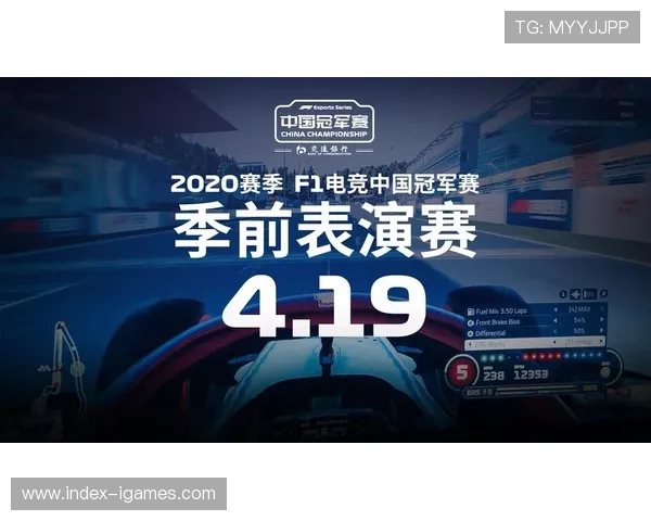 国内赛事体系与国际赛程冲突导致优秀选手面临艰难抉择困境分析 国内赛事体系与国际赛程冲突导致优秀选手面临艰难抉择困境分析