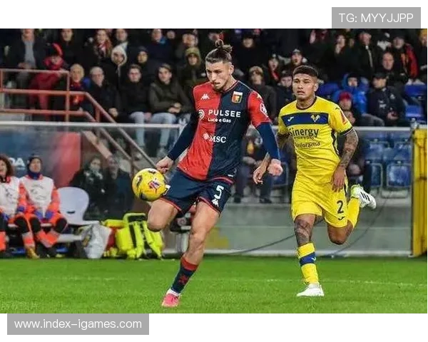 富勒姆VS狼队:保级六分关键战,富勒姆主场迎战未尝胜绩狼队 富勒姆VS狼队:保级六分关键战,富勒姆主场迎战未尝胜绩狼队