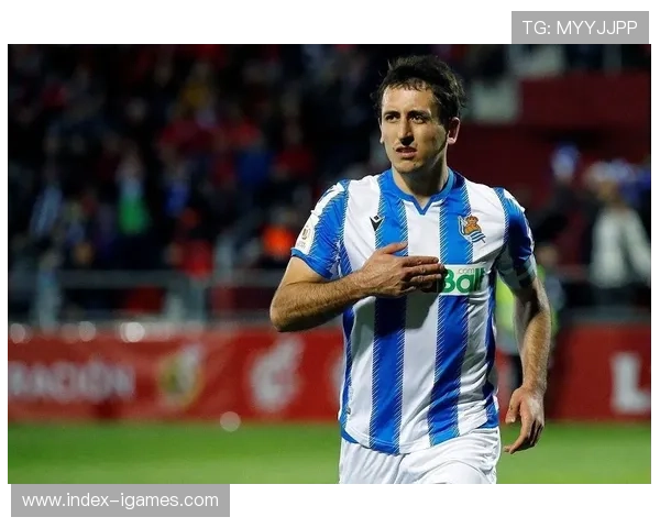 从业余到职业：巴萨女足如何通过俱乐部支持成为欧洲劲旅