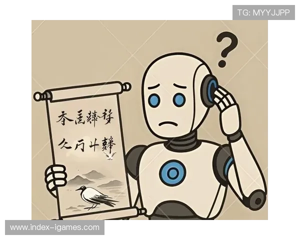 从AI写作到真人创作：体育赛事报道中的人文价值思考