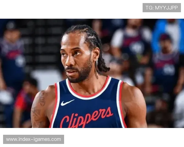 快船深陷伤病潮，伦纳德比尔琼斯继续缺阵客战魔术