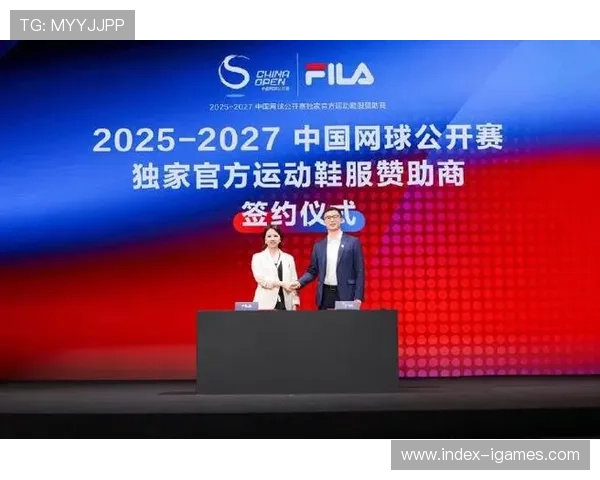 体育媒体与时尚品牌合作,推出联名内容系列 体育媒体与时尚品牌合作,推出联名内容系列