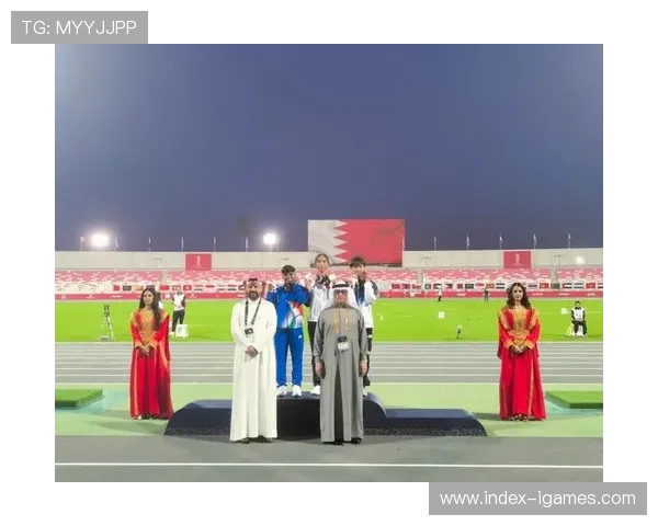 世界青年奥运会十月举行,亚洲选手备战冲刺 世界青年奥运会十月举行,亚洲选手备战冲刺