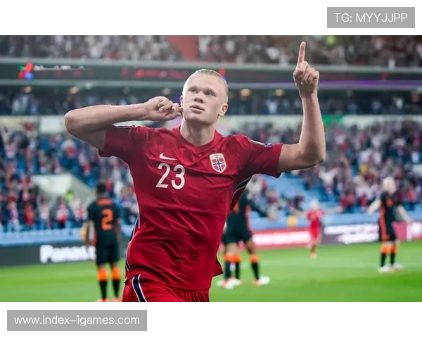 凯恩德甲13场15球，与姆巴佩、哈兰德并列射手榜前列