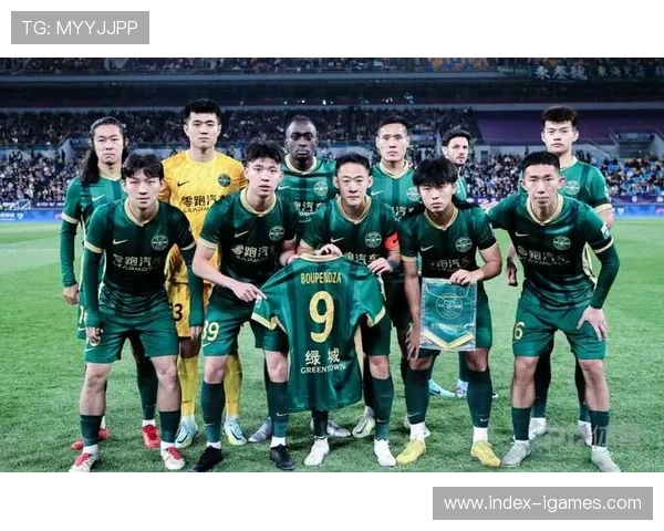 中超俱乐部球衣销售渠道狭窄，球迷消费力不足制约营收增长