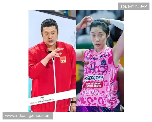 中国女排亚锦赛8月天津举行,亚洲诸强争夺桂冠 中国女排亚锦赛8月天津举行,亚洲诸强争夺桂冠