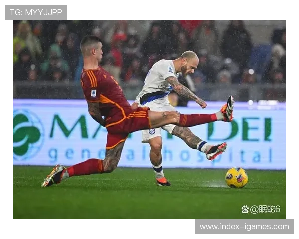 瓜迪奥拉谈下半程目标：缩小分差至三分，决战阿森纳前掌握主动