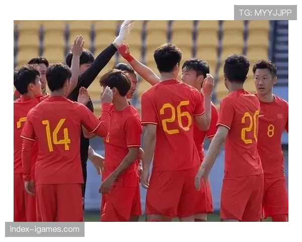 “五外援”政策下的首轮观察:外援进球占比下降,本土球员作用凸显