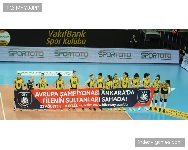 “赛后评论：尽管失利，但伯恩茅斯本场展现的定位球多样性值得肯定”