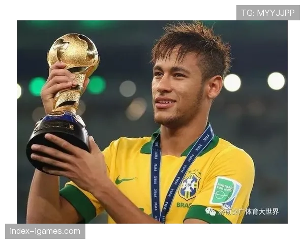 萨姆·伯恩斯赢下Valspar锦标赛,实现该赛事三连冠