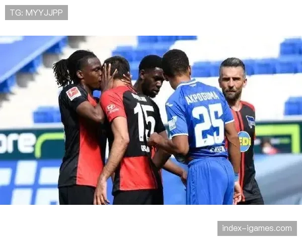 科隆球迷组织因种族主义口号被处以客场观赛禁令