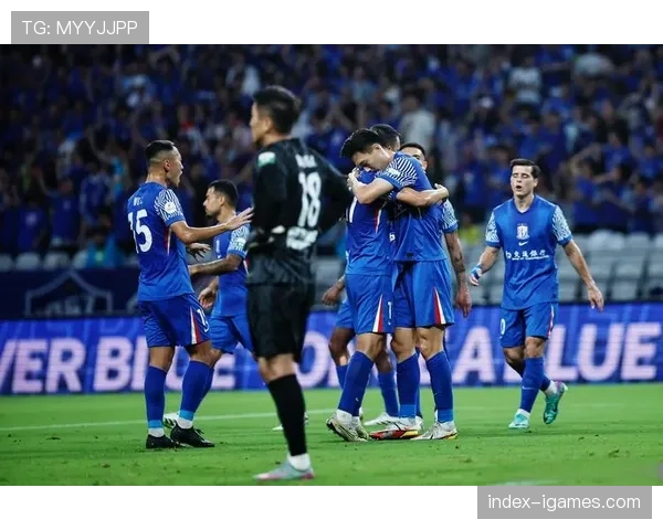 上海申花1-0绝杀河南队,路易斯补时头球制胜