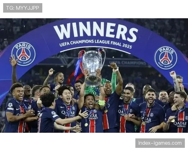 欧冠四分之一决赛抽签揭晓,皇马拜仁再度狭路相逢