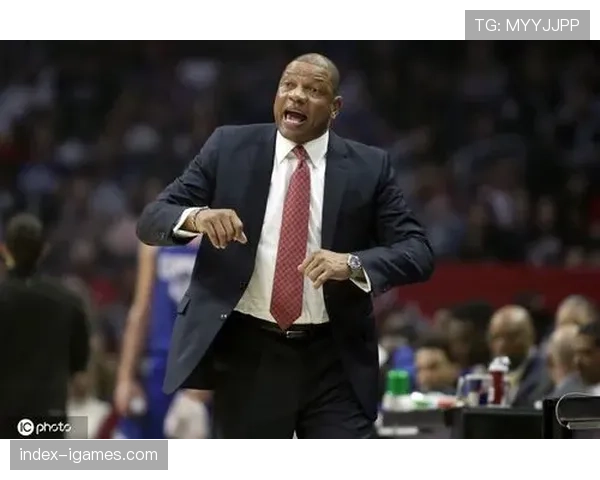 通讯：杨瀚森接受BBC专访，谈首次季后赛经历与未来赴美计划