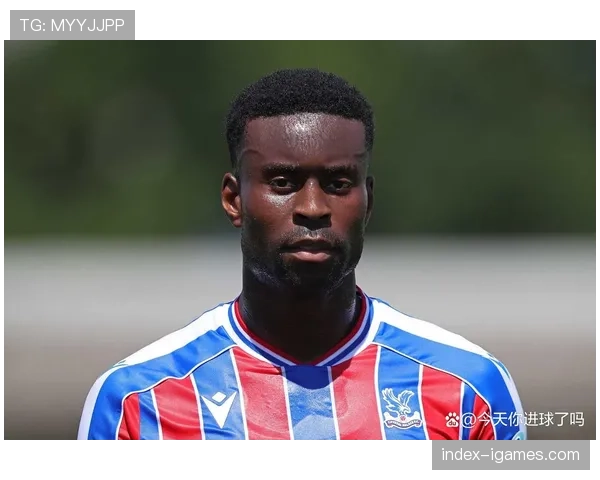 事件脉络:水晶宫连续五场零封,格拉斯纳的防守改造初见成效