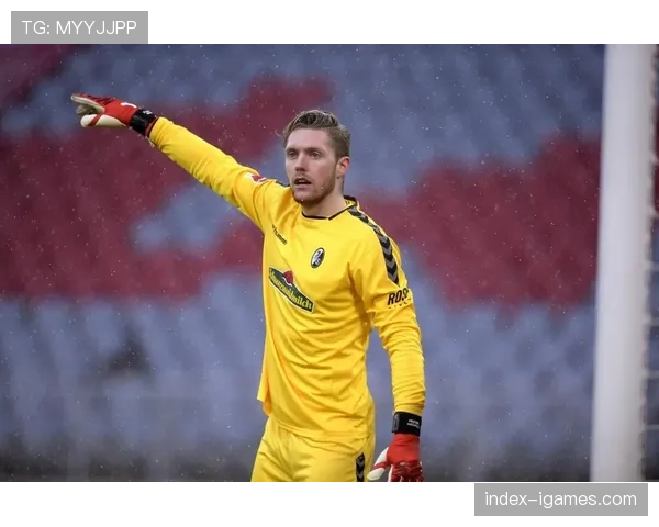 点球大战！多特蒙德门将科贝尔两扑点球，球队晋级四强